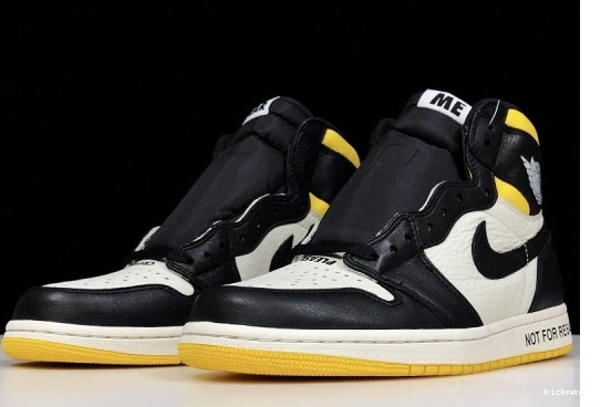 Rep Kickmax 861428 861428 Air OG 107 NRG  For Retro Resale' 1 Jordan High 'Not 107 1217